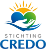 Stichting Credo logo