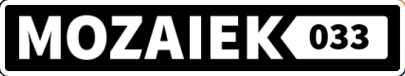 Mozaiek033